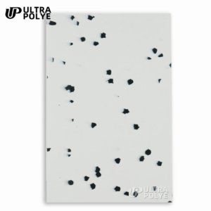 Sustainable Recycled Plastic Panels | Eco-Friendly Decorative Solutions for Modern Construction & Design