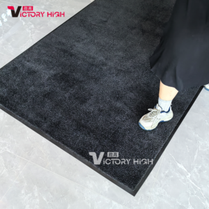 VICTORY HIGH Launches Two New Models: V-CLASSIC MAT PRO and V-LOGO MAT PRO